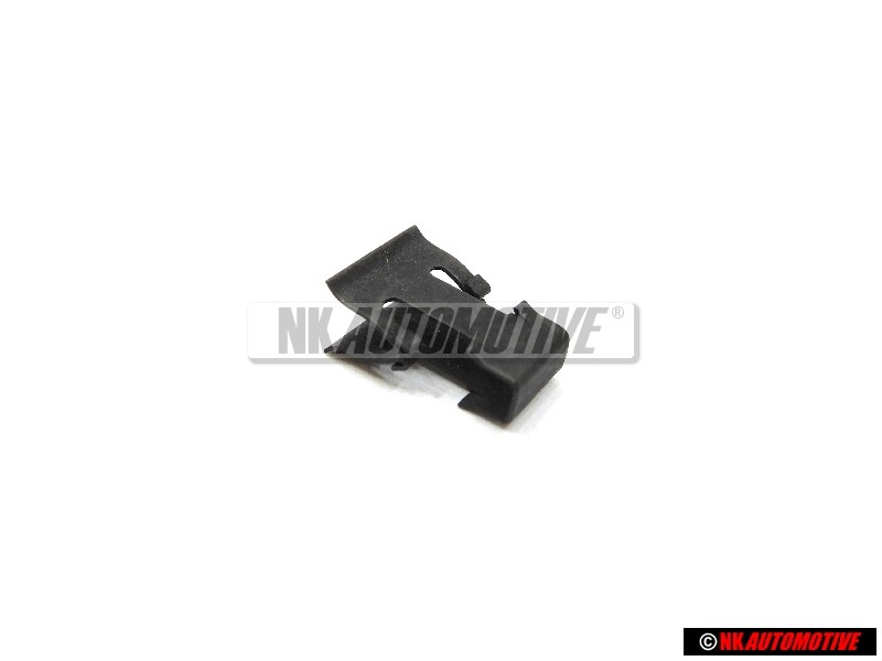 Original VW Clip - 311881247