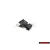 Original VW Clip - 311881247