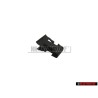 Original VW Clip - 311881247