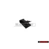 Original VW Clip - 311881247