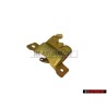 Original VW Rear Boot Tailgate Latch Lid Lock Catch - 321827505C