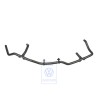 Original VW Coolant Hose - 1C9122447B