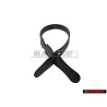 Original VW Holding Strap - 357867749A