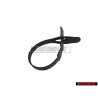 Original VW Holding Strap - 357867749A
