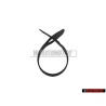 Original VW Holding Strap - 357867749A