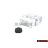 Original VW Brake Pedal Stop Screw Stop Buffer - 411721183