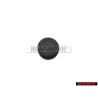 Original VW Brake Pedal Stop Screw Stop Buffer - 411721183