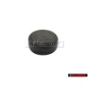 Original VW Brake Pedal Stop Screw Stop Buffer - 411721183