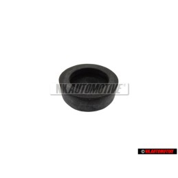 Original VW Brake Pedal Stop Screw Stop Buffer - 411721183