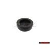 Original VW Brake Pedal Stop Screw Stop Buffer - 411721183