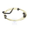 Original VW Vacuum Hose - 1C9253760