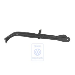 Original VW Bracket - Fender - 1C9821230