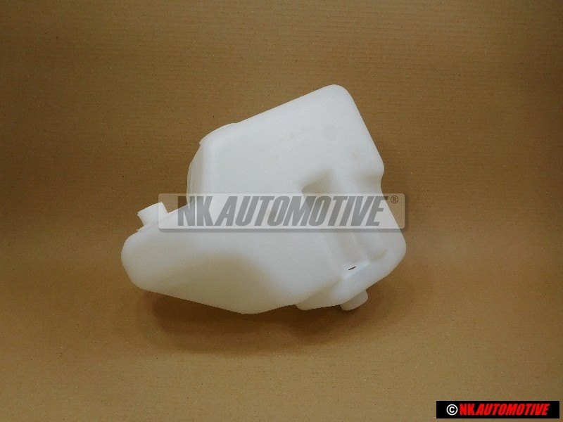 Original VW Fluid Container - 533955453A