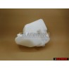 Original VW Fluid Container - 533955453A