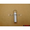 Original VW Motorsport Earplugs - 5GV087703 QAB
