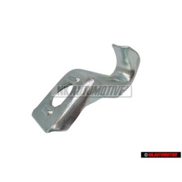Original VW Exhaust Retainer Mount Hanger Bracket - 893813175