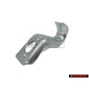 Original VW Exhaust Retainer Mount Hanger Bracket - 893813175