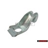 Original VW Exhaust Retainer Mount Hanger Bracket - 893813175