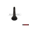 Original VW Hexagon Bolt - N 0104707