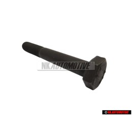 Original VW Hexagon Bolt - N 0104707