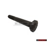 Original VW Hexagon Bolt - N 0104707