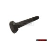 Original VW Hexagon Bolt - N 0104707