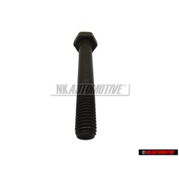 Original VW Hexagon Bolt - N 0104707