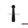 Original VW Hexagon Bolt - N 0104707