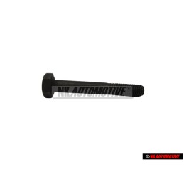 Original VW Hexagon Bolt - N 0104707