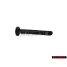Original VW Hexagon Bolt - N 0104707