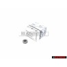 Original VW Hexagon Nut M10x1 - N 0110118