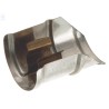 Original VW Protective Plate - 035906274