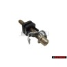 Original VW Adjusting Screw With Nut - 113941141B