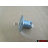 Original VW Countersunk Bolt - 117877497