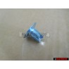 Original VW Countersunk Bolt - 117877497