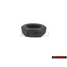 Original VW Rear Axle Stub Shaft Bearing Hexagon Nut M16X1 - N 0111671