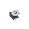 Original VW Vacuum Pipe Junction - 161820293B
