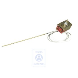 Original VW Temperature Switch - 161820295
