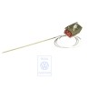 Original VW Temperature Switch - 161820295