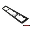 Original VW Locking Flap-Lower Part - 171819111