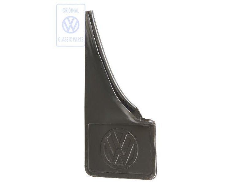 Original VW Mud Flap - 171821821