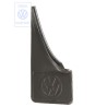 Original VW Mud Flap - 171821821