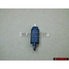 Original VW Bulb Carrier With Bulb - 171919243M