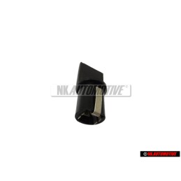 Original VW Bulb Holder - 171919244A