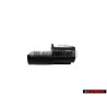 Original VW Bulb Holder - 171919244A