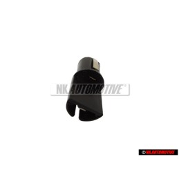 Original VW Bulb Holder - 171919244A