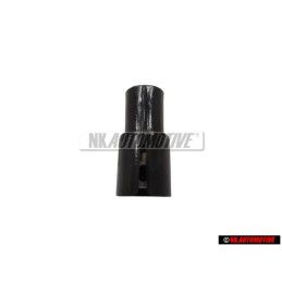Original VW Bulb Holder - 171919244A