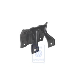 Original VW Support For Steering Column - 191803161
