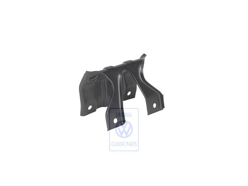 Original VW Support For Steering Column - 191803161