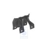 Original VW Support For Steering Column - 191803161